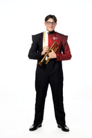 SJ23_BAND_01302-(COLLIER)-