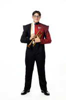SJ23_BAND_01303-(COLLIER)-