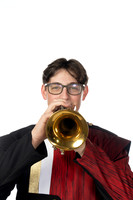 SJ23_BAND_01304-(COLLIER)-