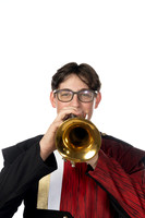 SJ23_BAND_01305-(COLLIER)-
