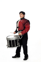 SJ23_BAND_01312-(COLLIER)-