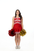 Cheer