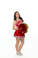 SJ23_CHEEER_01427-(COLLIER)-