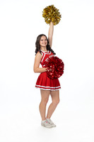 SJ23_CHEEER_01428-(COLLIER)-