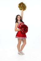 SJ23_CHEEER_01429-(COLLIER)-