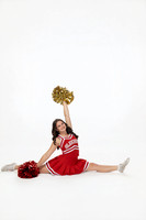 SJ23_CHEEER_01431-(COLLIER)-