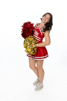 SJ23_CHEEER_01438-(COLLIER)-