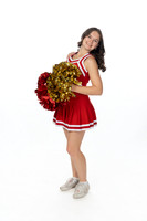 SJ23_CHEEER_01439-(COLLIER)-