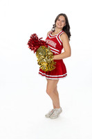 SJ23_CHEEER_01440-(COLLIER)-