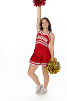 SJ23_CHEEER_01441-(COLLIER)-