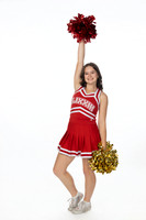 SJ23_CHEEER_01442-(COLLIER)-