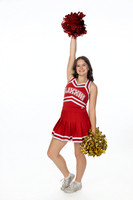 SJ23_CHEEER_01443-(COLLIER)-