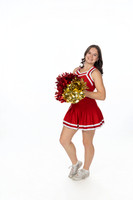 SJ23_CHEEER_01445-(COLLIER)-