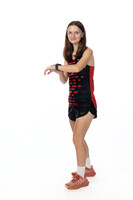 SJ23_XC_01647-(COLLIER)-
