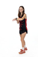 SJ23_XC_01648-(COLLIER)-