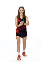 SJ23_XC_01649-(COLLIER)-