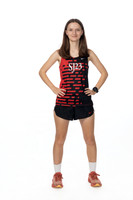 SJ23_XC_01650-(COLLIER)-