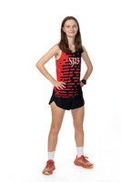SJ23_XC_01652-(COLLIER)-