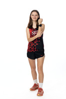 SJ23_XC_01653-(COLLIER)-