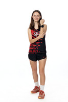 SJ23_XC_01654-(COLLIER)-