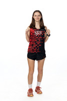 SJ23_XC_01655-(COLLIER)-