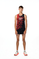SJ23_XC_01661-(COLLIER)-
