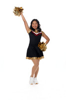 SJ23_DANCE_01578-(COLLIER)-