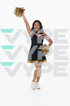 SJ23_DANCE_01578-(COLLIER)-