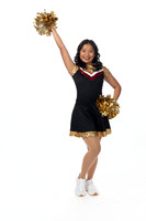 SJ23_DANCE_01579-(COLLIER)-