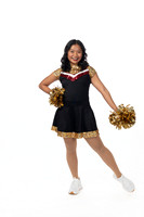 SJ23_DANCE_01580-(COLLIER)-