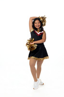 SJ23_DANCE_01581-(COLLIER)-