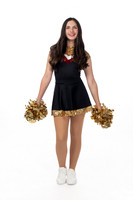 SJ23_DANCE_01583-(COLLIER)-