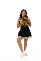 SJ23_DANCE_01582-(COLLIER)-