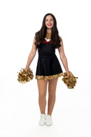 SJ23_DANCE_01584-(COLLIER)-