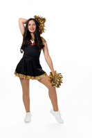 SJ23_DANCE_01586-(COLLIER)-