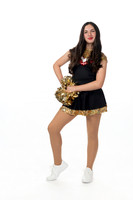 SJ23_DANCE_01585-(COLLIER)-