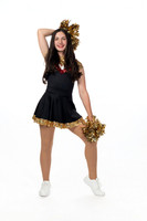SJ23_DANCE_01587-(COLLIER)-