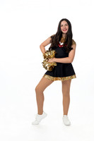 SJ23_DANCE_01589-(COLLIER)-