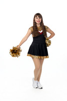 SJ23_DANCE_01591-(COLLIER)-