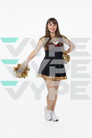 SJ23_DANCE_01591-(COLLIER)-
