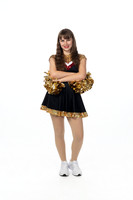 SJ23_DANCE_01592-(COLLIER)-