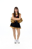 SJ23_DANCE_01593-(COLLIER)-