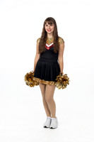 SJ23_DANCE_01590-(COLLIER)-