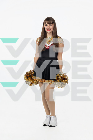 SJ23_DANCE_01590-(COLLIER)-