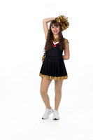 SJ23_DANCE_01595-(COLLIER)-