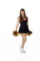 SJ23_DANCE_01596-(COLLIER)-