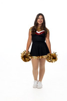 SJ23_DANCE_01597-(COLLIER)-