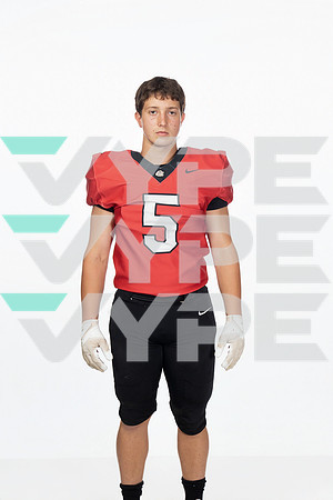 SJ23_FB_00816-(COLLIER)-