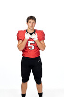 SJ23_FB_00817-(COLLIER)-