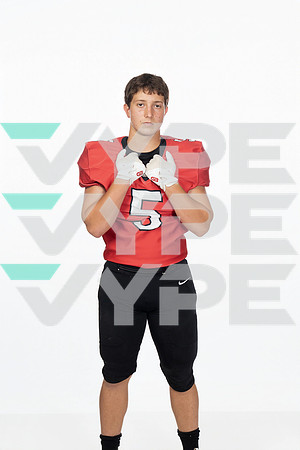 SJ23_FB_00817-(COLLIER)-
